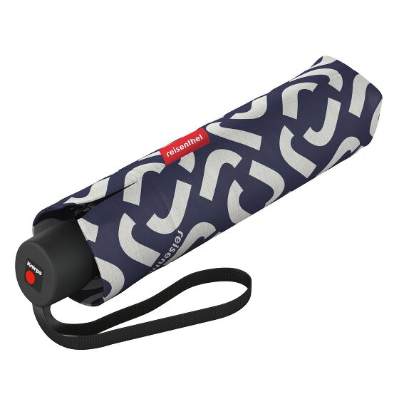 reisenthel Pocket Classic Taschenschirm 24 cm