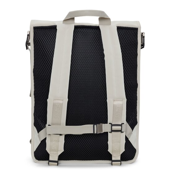 Rains Trail Daypack 47 cm