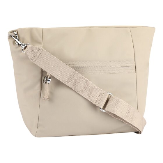 Joop! Jeans lietissimo 1.0 Kaja Shopper Tasche 28 cm