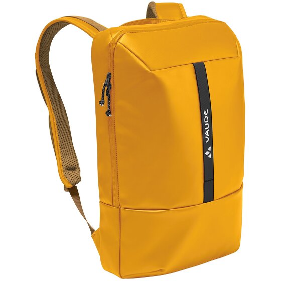Vaude Mineo Rucksack Laptopfach 46 cm