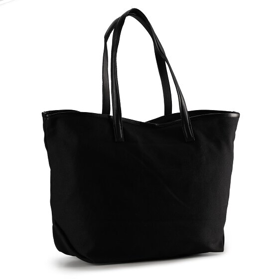 Karl Lagerfeld Essential Shopper Tasche 54 cm