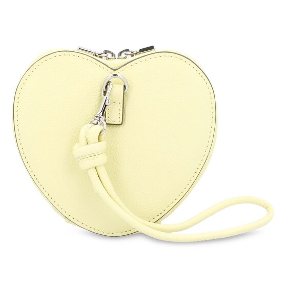 Picard Valentine Clutch Tasche Leder 13.5 cm