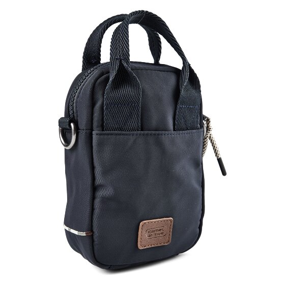 camel active Aurum Handytasche 13 cm