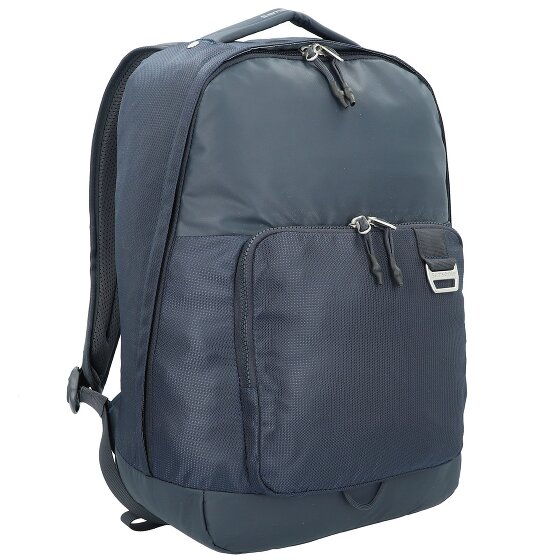 Samsonite Midtown M Rucksack 45 cm Laptopfach