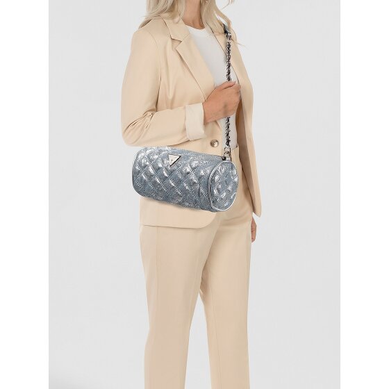 Guess Giully II Schultertasche 20 cm