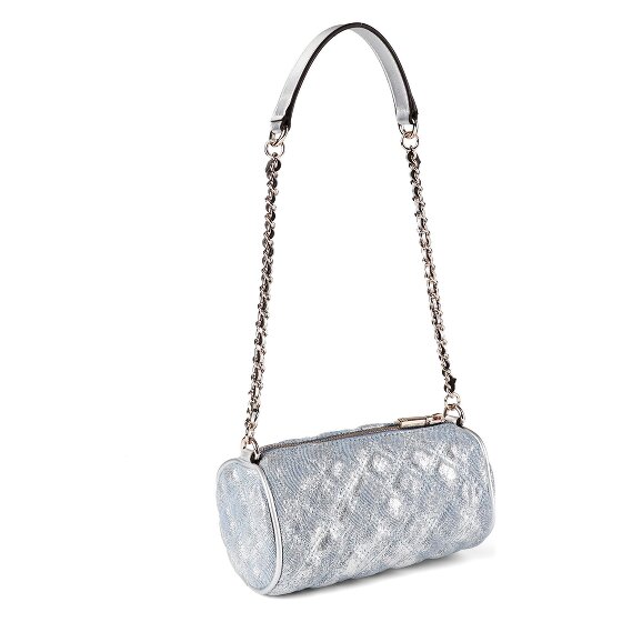 Guess Giully II Schultertasche 20 cm