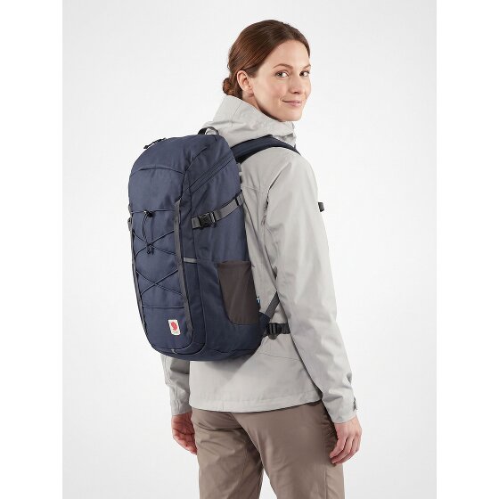 Fjällräven Skule 30 L Wanderrucksack 53 cm