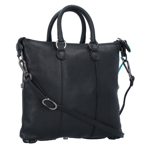 Gabs G3 Handtasche S Leder 26 cm