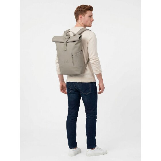 Johnny Urban Luca Daypack S 36 cm Laptopfach