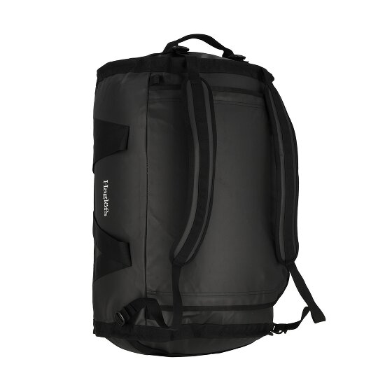 Haglöfs Lava 90 Weekender Reisetasche 63 cm