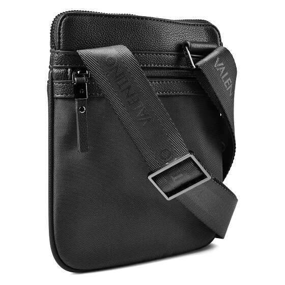 Valentino Vibe Umhängetasche 19 cm