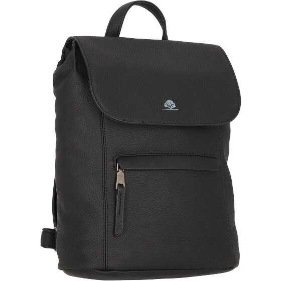 Greenburry Mad'l Dasch Fanzi Daypack 32 cm