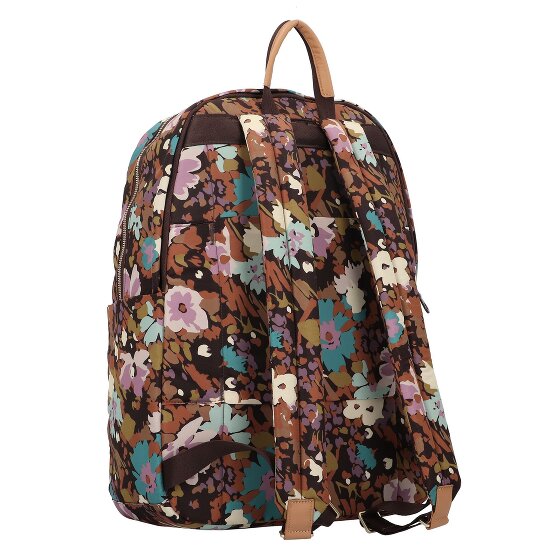 Herschel Beatrix Daypack 43.5 cm