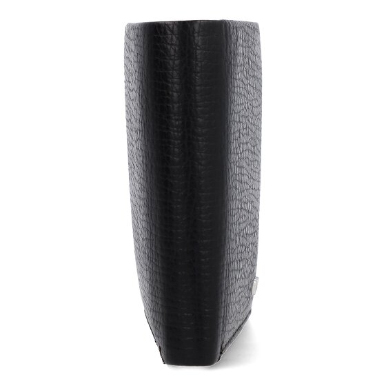 Boss Geldbörse Leder 11 cm Geschenkbox