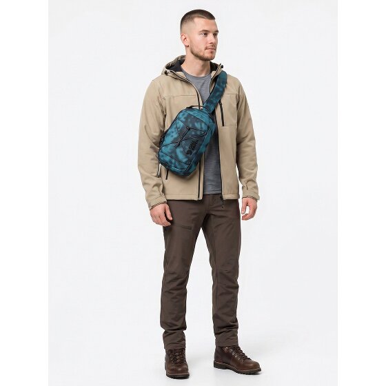 Fjällräven Skule Sling Bag 35 cm