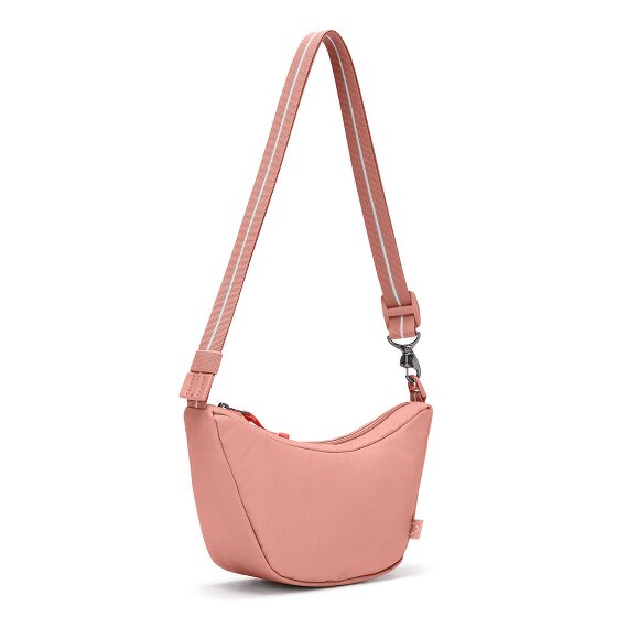 Pacsafe Go anti-theft Umhängetasche RFID 28 cm