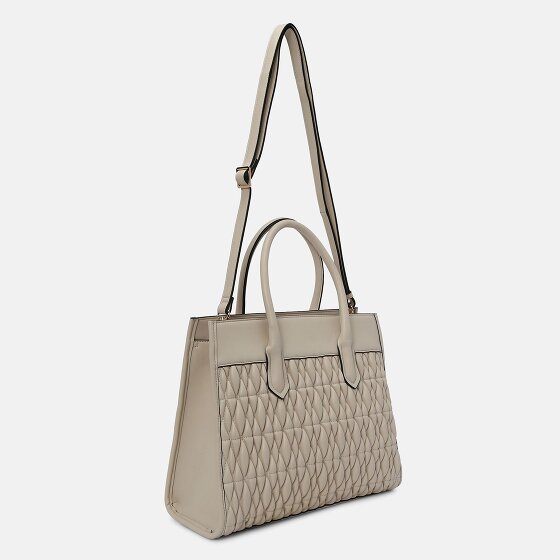 L.Credi Laica Handtasche 34 cm