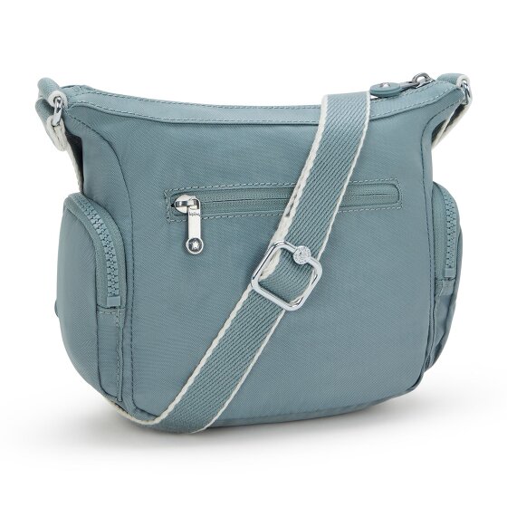 Kipling Basic Gabbie Umhängetasche 24.5 cm
