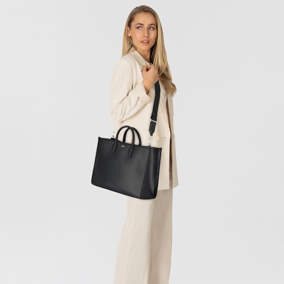 Boss Sandy Shopper Tasche 36 cm
