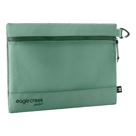 Eagle Creek Pack-It Reveal Kosmetiktasche 36 cm