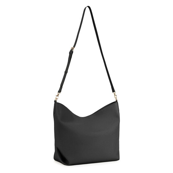 Seidenfelt Sande Schultertasche 43 cm