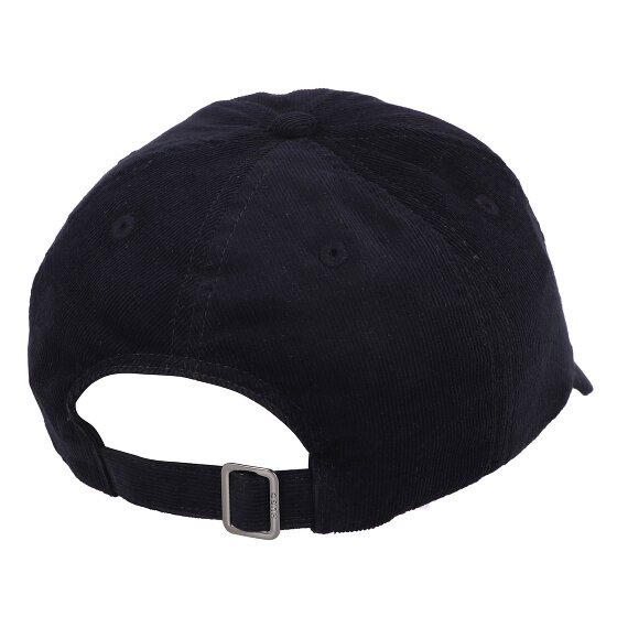 Hugo Jake Baseball Cap 28 cm
