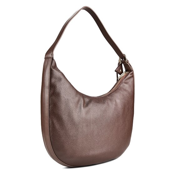 Valentino Maury Schultertasche 43 cm