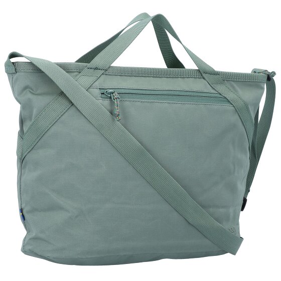 Fjällräven Vardag Crossbody Handtasche 36 cm