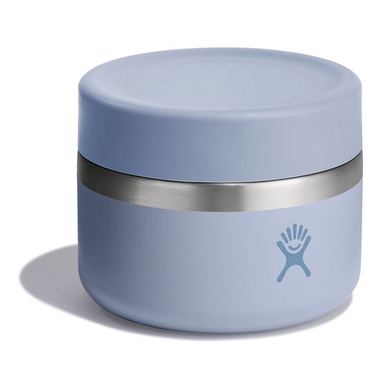 Hydro Flask Insulated Thermobehälter 354 ml