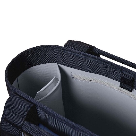 Yeti Camino Handtasche 38 cm