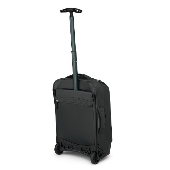 Osprey Ozone 2 Rollen Kabinentrolley 55 cm
