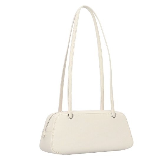 Kate Spade New York Grace Schultertasche Leder 29 cm