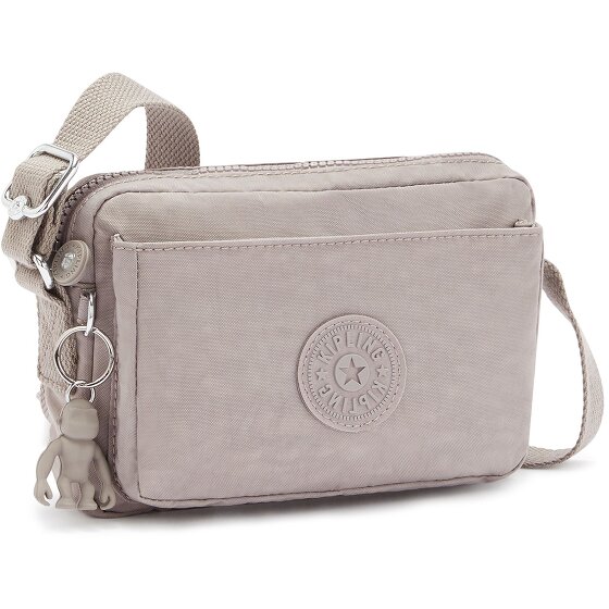 Kipling Basic Abanu Umhängetasche 20 cm
