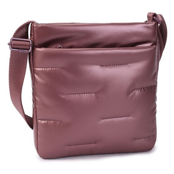 Hedgren Cocoon Cushy Umhängetasche 19.5 cm