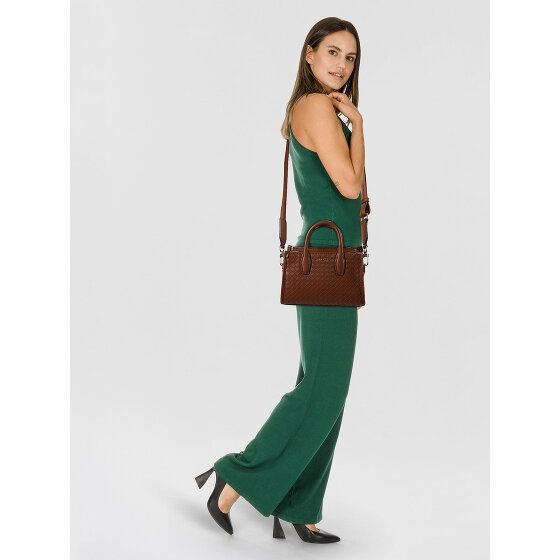 Boss Sandy Handtasche 22 cm