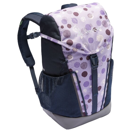 Vaude Puck 10 Kinderrucksack 38 cm
