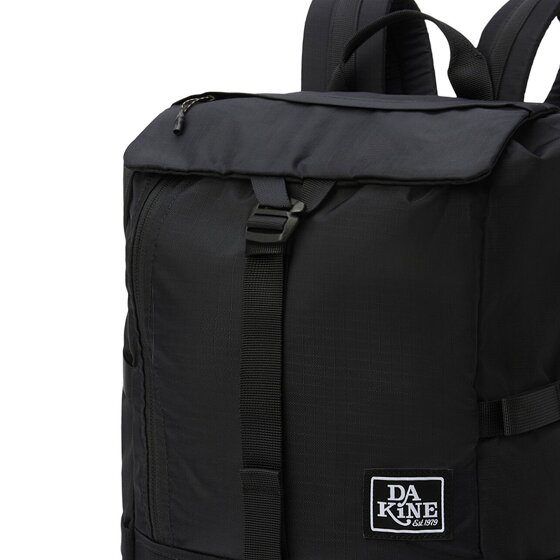 Dakine June Daypack 64 cm Laptopfach