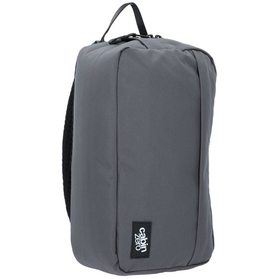 Cabin Zero Companion Bags Classic 11L Umhängetasche RFID 19 cm