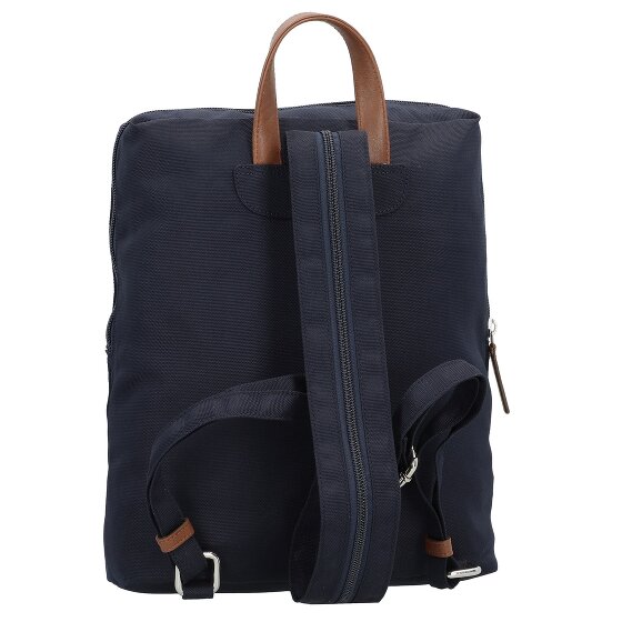Greenburry Eva City Rucksack 30 cm