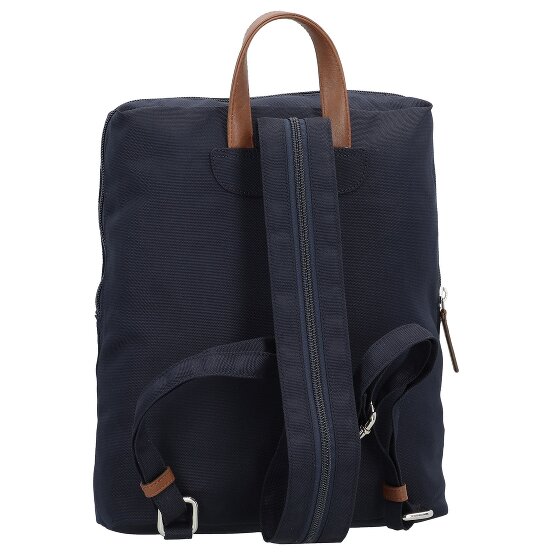 Greenburry Eva City Rucksack 30 cm