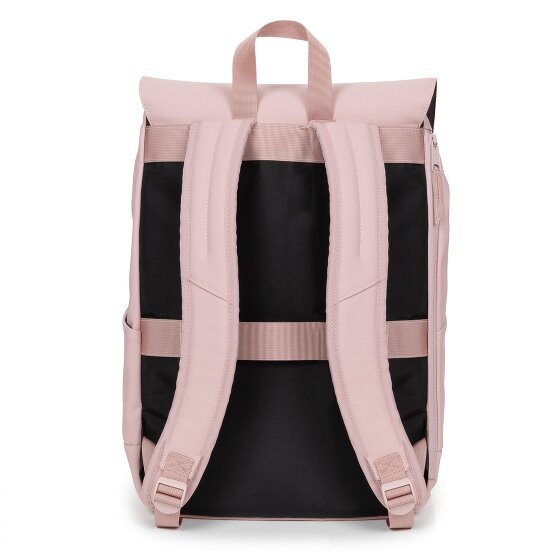 Eastpak Yarin Yarin Daypack 43 cm Laptopfach