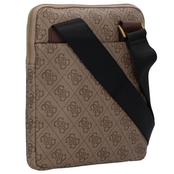 Guess Milano Umhängetasche 19 cm