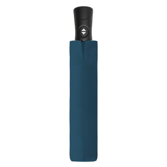 Doppler Fiber Magic Superstrong Taschenschirm 29 cm