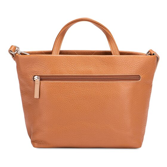 Mywalit Pienza Handtasche Leder 31 cm