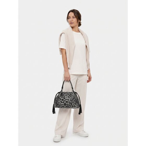L.Credi Sigal Schultertasche 30 cm