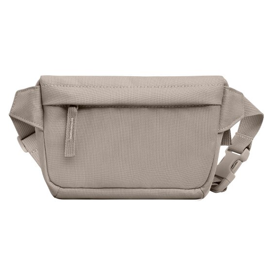 GOT BAG Gürteltasche 17 cm