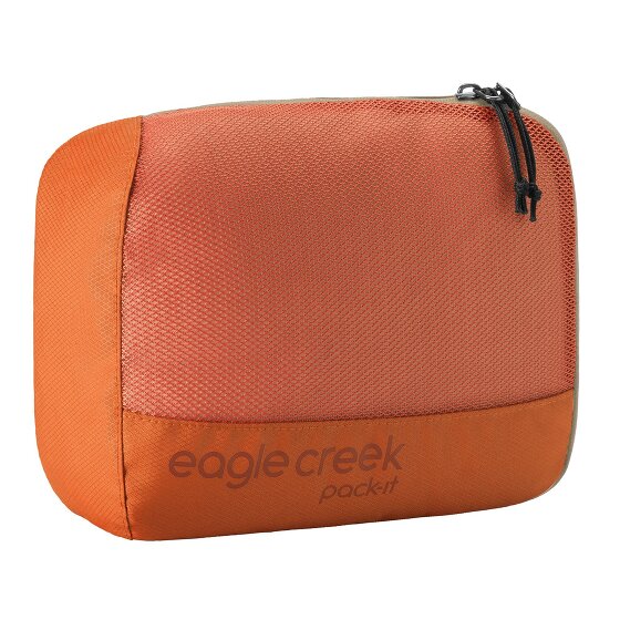 Eagle Creek Pack-It Reveal Packtasche S 18 cm