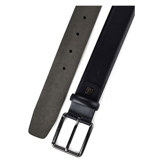 Porsche Design Zeus Gürtel Leder