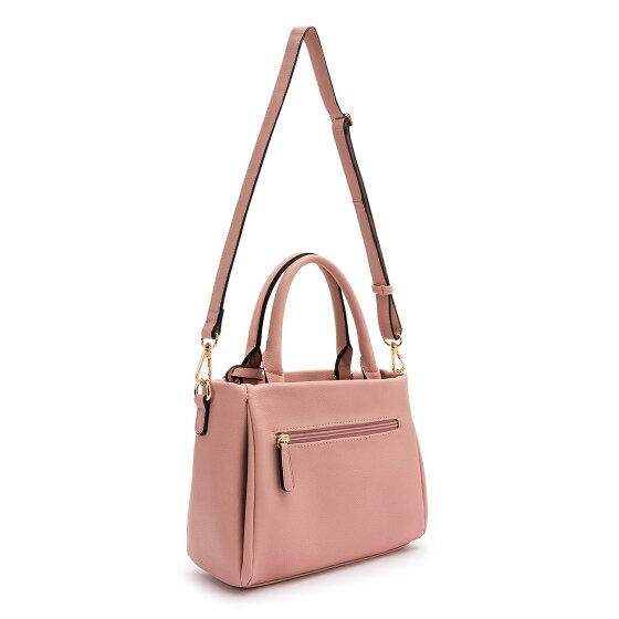 L.Credi Orlanda Handtasche 23 cm