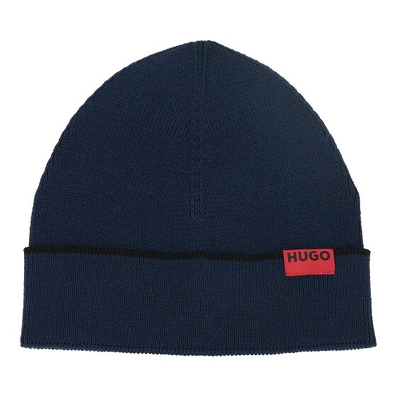 Hugo Zaschel Schal 180 cm Geschenkbox Hugo Zaschel Schal 180 cm Geschenkbox